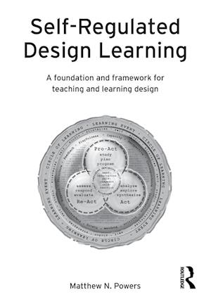 Self-Regulated Design Learning