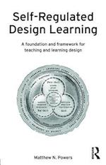 Self-Regulated Design Learning