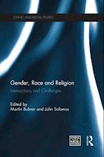 Gender, Race and Religion