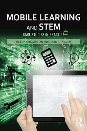 Mobile Learning and STEM