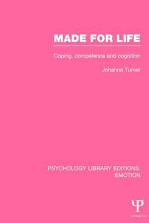 Made for Life (PLE: Emotion)