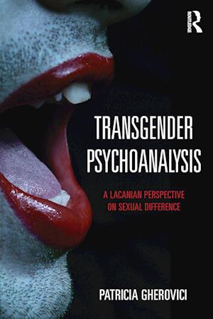 Transgender Psychoanalysis