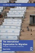 The International Organization for Migration