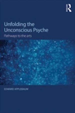 Unfolding the Unconscious Psyche