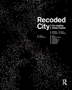 Recoded City