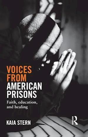 Voices from American Prisons