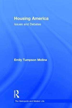 Housing America