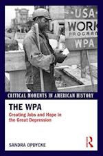 The WPA