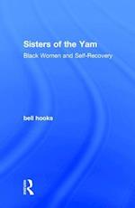 Sisters of the Yam