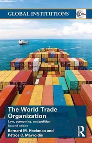 World Trade Organization (WTO)