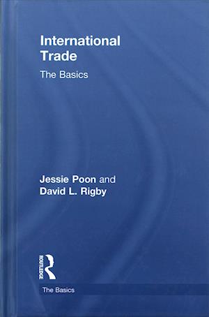 International Trade