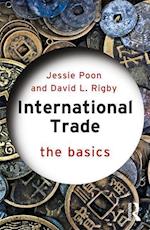 International Trade