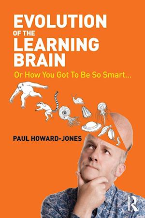 Evolution of the Learning Brain