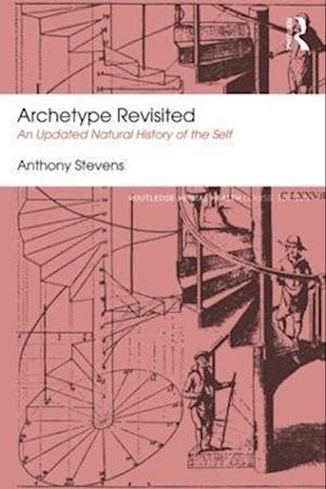 Archetype Revisited
