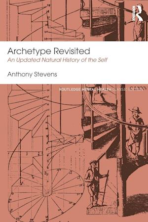 Archetype Revisited