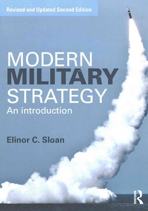 Modern Military Strategy