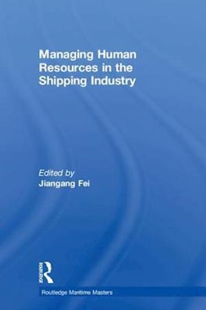 Managing Human Resources in the Shipping Industry