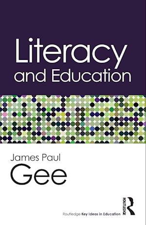 Literacy and Education