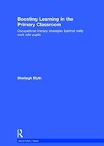 Boosting Learning in the Primary Classroom