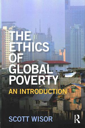 The Ethics of Global Poverty
