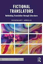 Fictional Translators