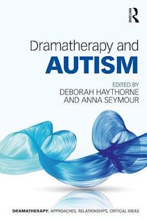 Dramatherapy and Autism