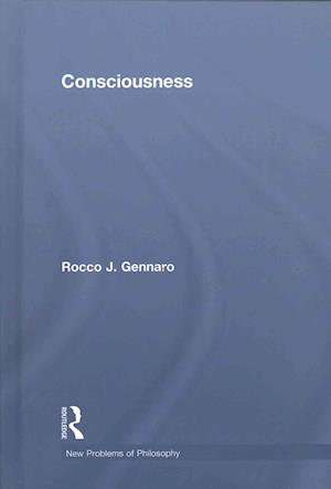 Consciousness