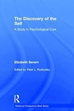 The Discovery of the Self