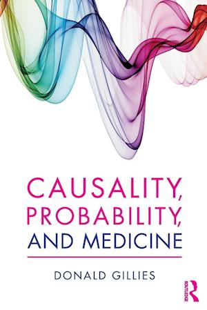 Causality, Probability, and Medicine