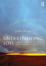 Understanding Loss