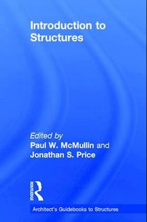 Introduction to Structures