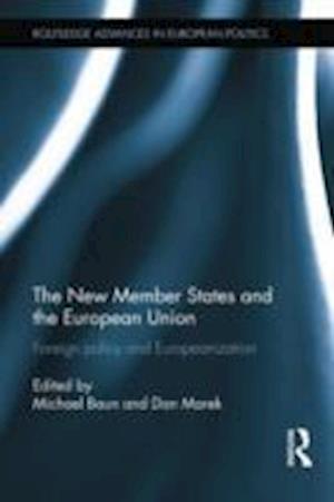 The New Member States and the European Union