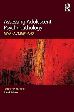 Assessing Adolescent Psychopathology