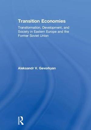 Transition Economies