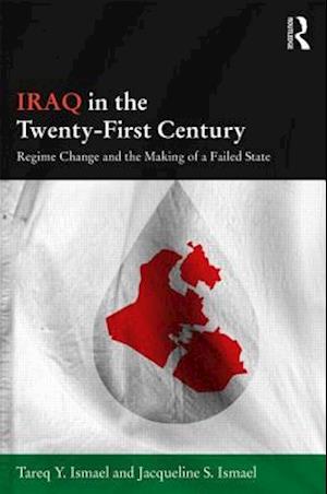 Iraq in the Twenty-First Century