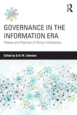 Governance in the Information Era