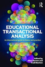 Educational Transactional Analysis