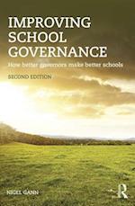 Improving School Governance