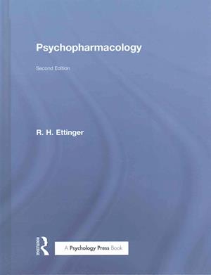 Psychopharmacology