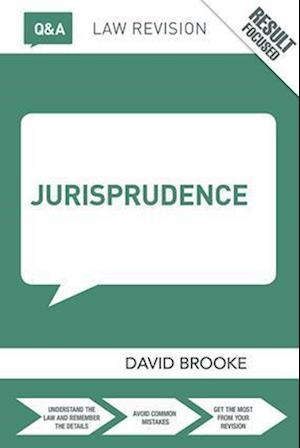 Q&A Jurisprudence