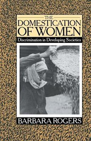 The Domestication of Women