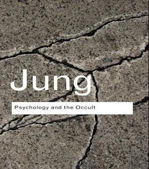 Psychology and the Occult