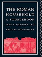 The Roman Household