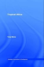 Tropical Africa