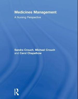 Medicines Management