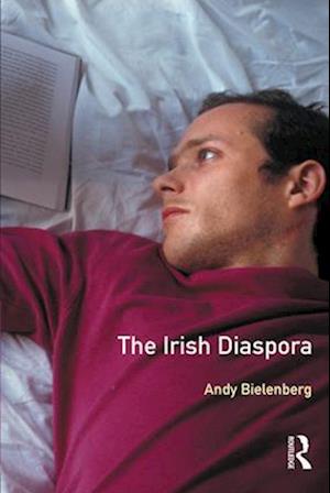 The Irish Diaspora