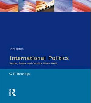 International Politics