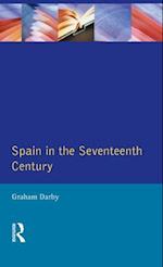 Spain in the Seventeenth Century