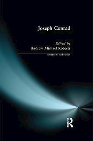 Joseph Conrad