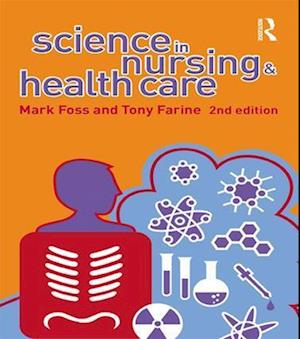 Science in Nursing and Health Care